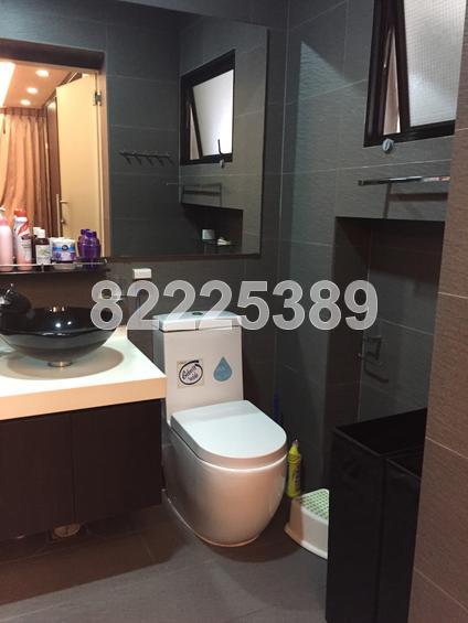 Blk 353 Woodlands Avenue 1 (Woodlands), HDB 5 Rooms #98097732
